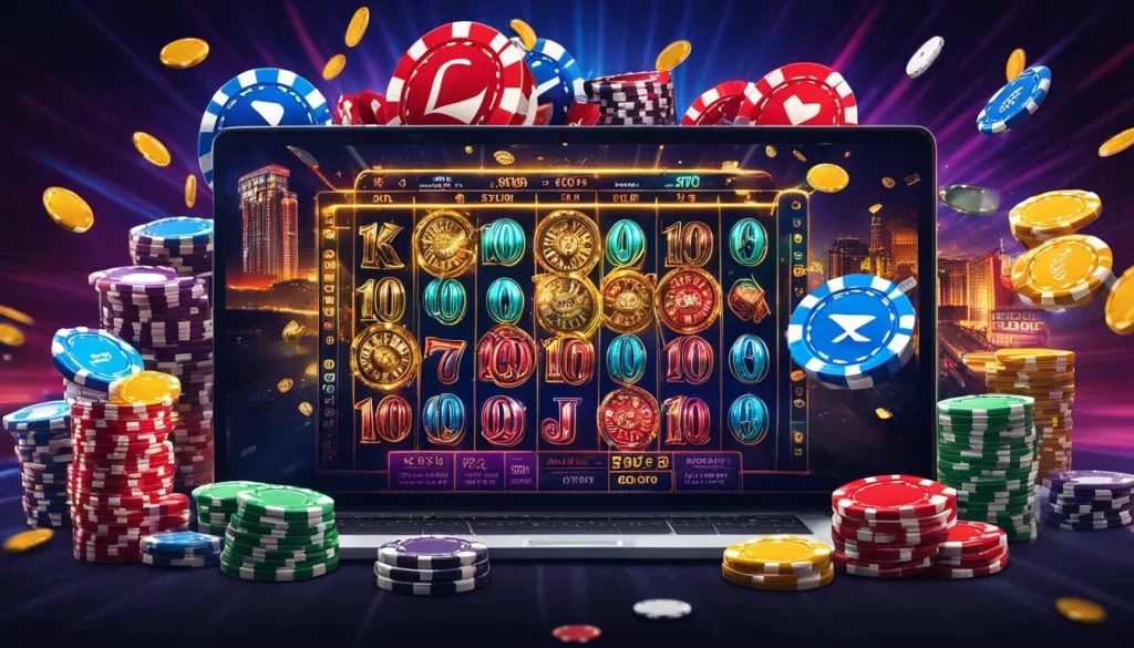 Lợi ích độc quyền cho thành viên VIP U888
