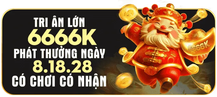 Hoàn trả thể thao và casino U888