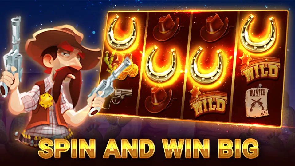 Tin tức casino U888
