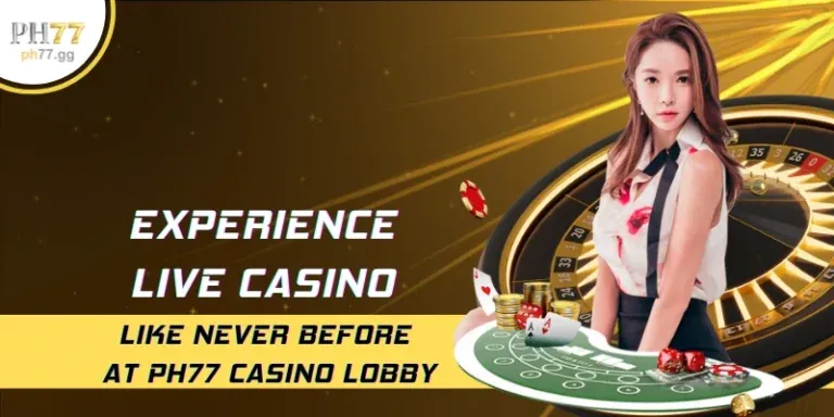Tổng quan về U888 Casino