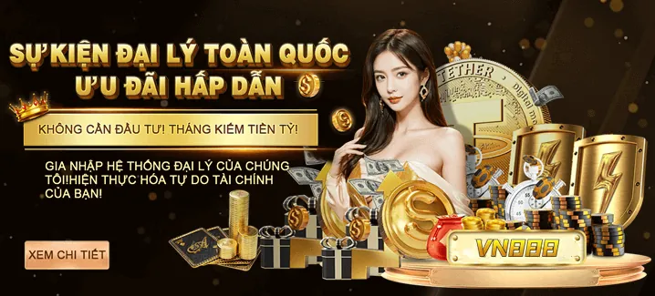 Hỗ trợ khách hàng U888