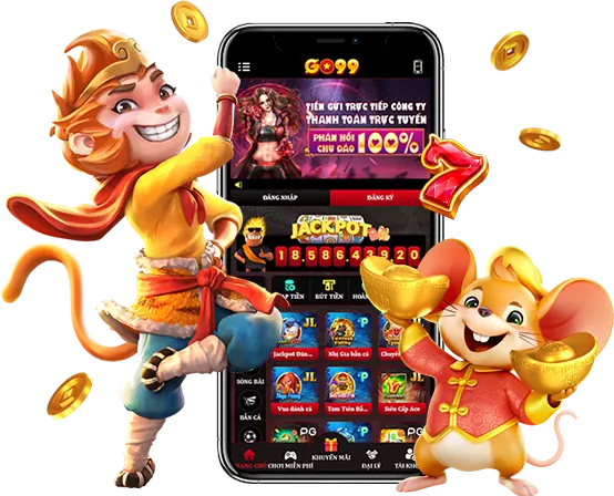 Đồ họa 3D sống động U888