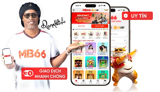 Sòng bạc trực tuyến U888