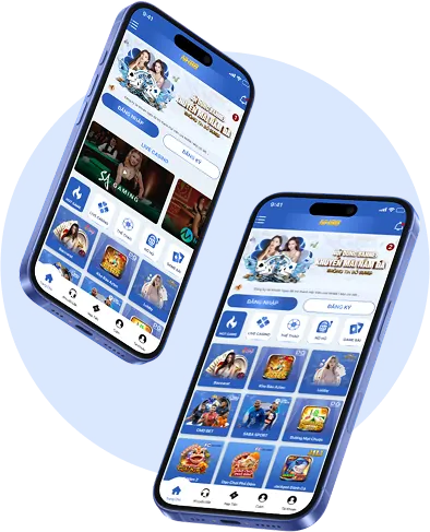 Trải nghiệm mượt mà U888