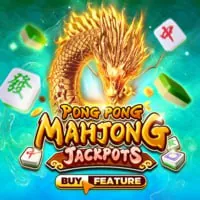 Mã QR tải ứng dụng U888 cho iOS