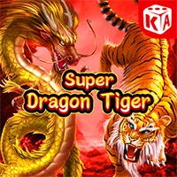 Giao dịch nạp rút nhanh chóng U888