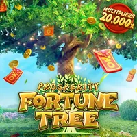 Chứng nhận RNG và Kiểm toán độc lập