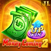 Nền tảng công bằng U888