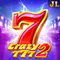 Hướng dẫn chơi casino trực tuyến u888