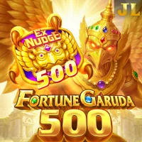 Kho game giải trí đa dạng tại U888