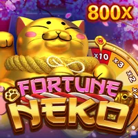Hỗ trợ khách hàng 24/7 U888