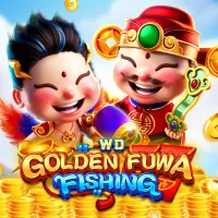 Trò chơi bắn cá U888