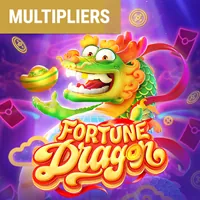Casino Trực Tuyến U888