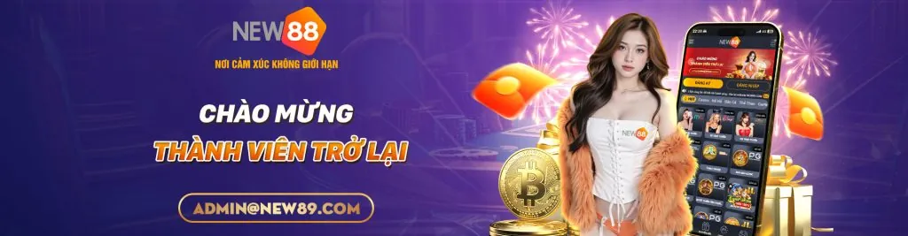 Trải nghiệm U888 trên di động