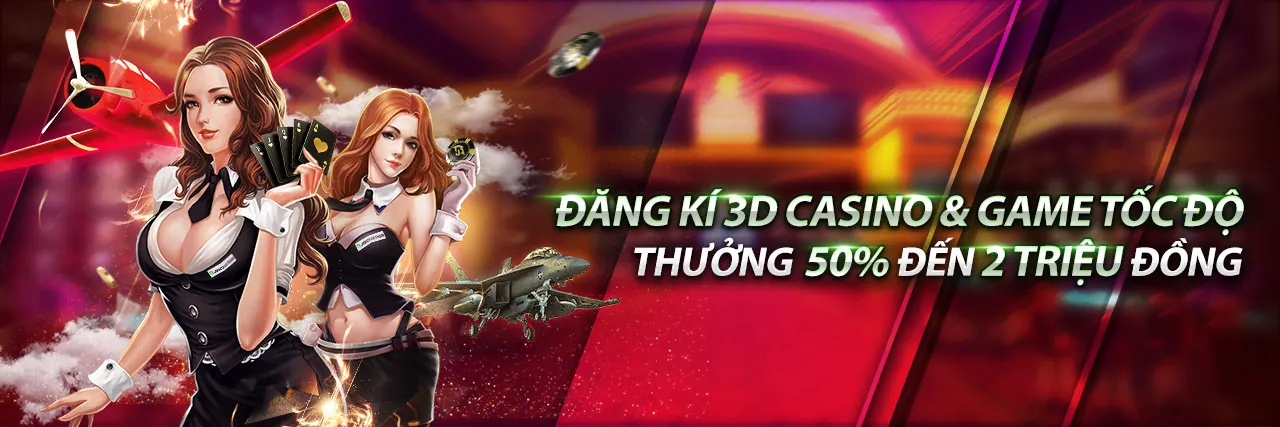 Đăng ký U888 trang chủ chính thức