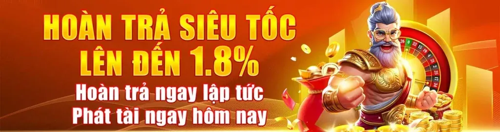 U888 An Toàn và Công Bằng