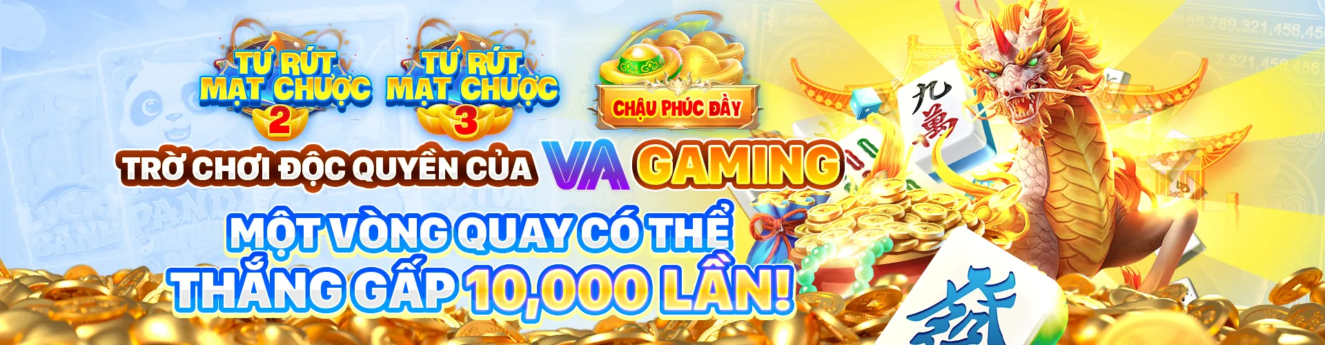 Casino Trực Tuyến U888 – Trải Nghiệm Đẳng Cấp
