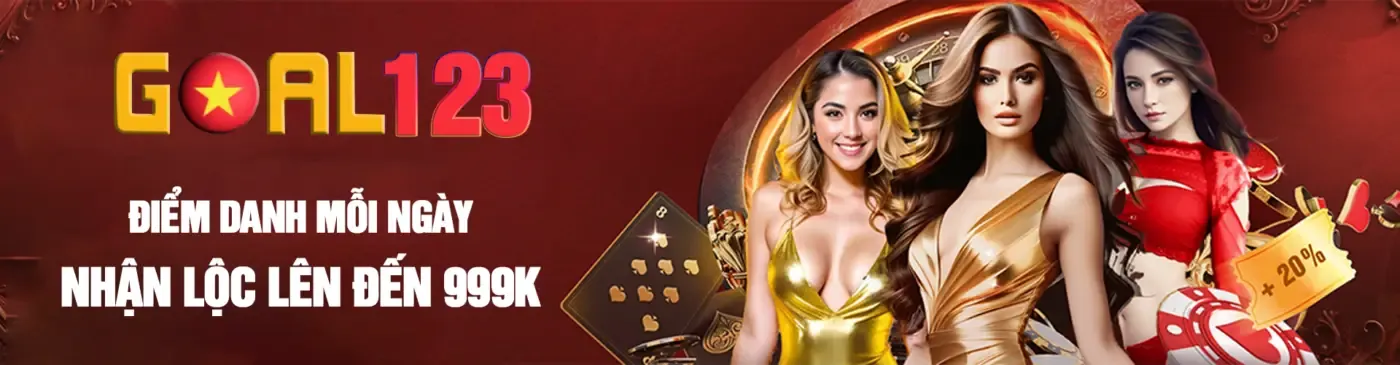 Giao diện đăng nhập U888 an toàn và hiện đại
