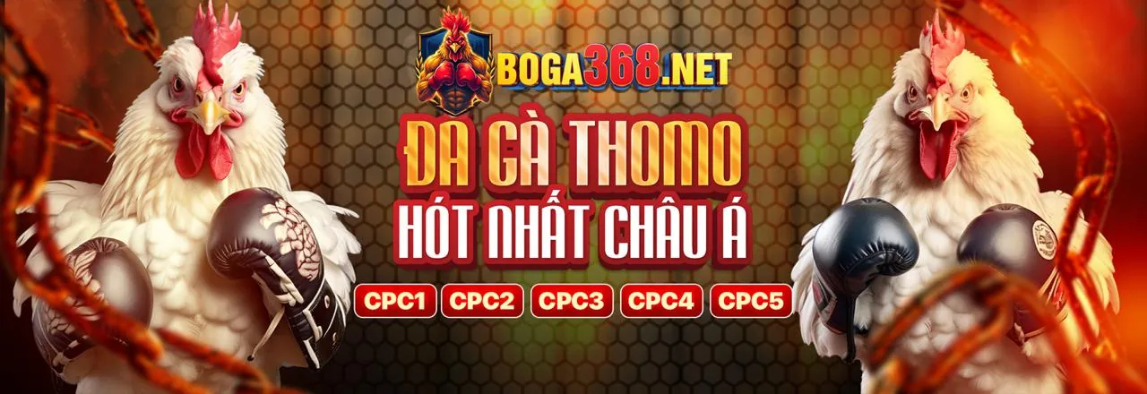 Chương trình VIP độc quyền của U888