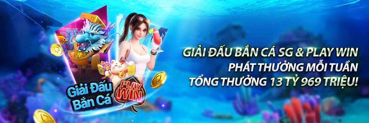 Đội ngũ U888 trang chủ chính thức làm việc trong môi trường hiện đại, chuyên nghiệp