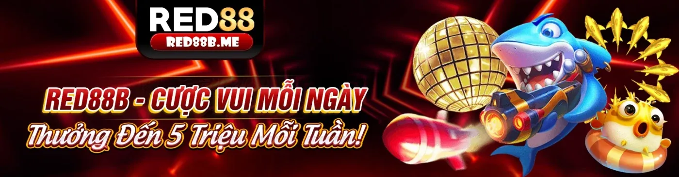 Mục đích sử dụng dữ liệu tại U888
