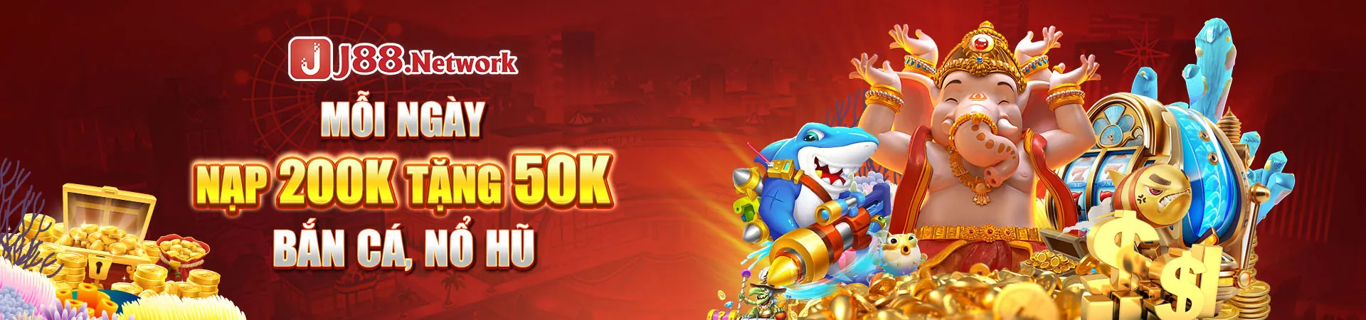 Hình ảnh chính U888 Trang Chủ Chính Thức, thể hiện game slot và live casino hấp dẫn