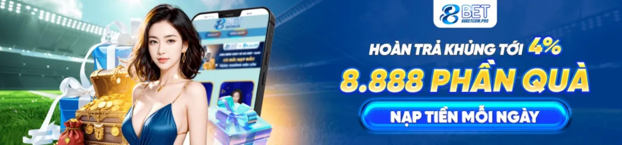 Thế giới bắn cá sống động tại U888 trang chủ chính thức