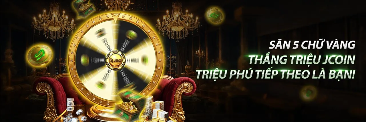 U888 Ứng dụng di động