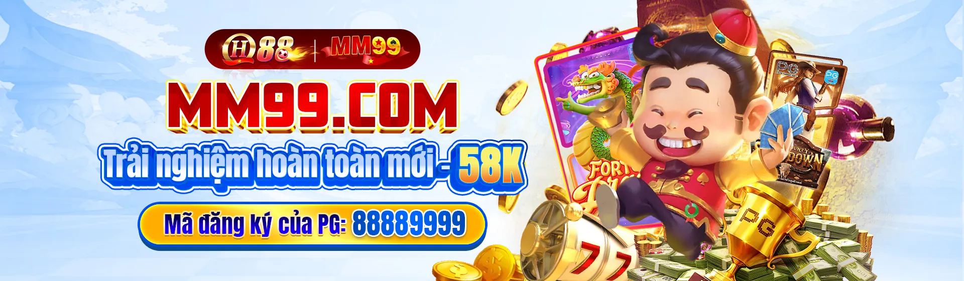 U888 Tải Ứng Dụng Di Động