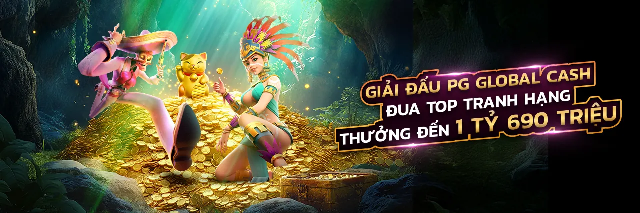 Đá gà trực tuyến kịch tính tại U888 trang chủ chính thức