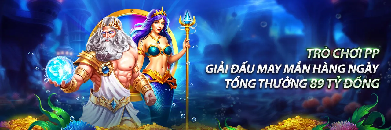 Hình ảnh chính U888 trang chủ chính thức với các trò chơi cá cược trực tuyến