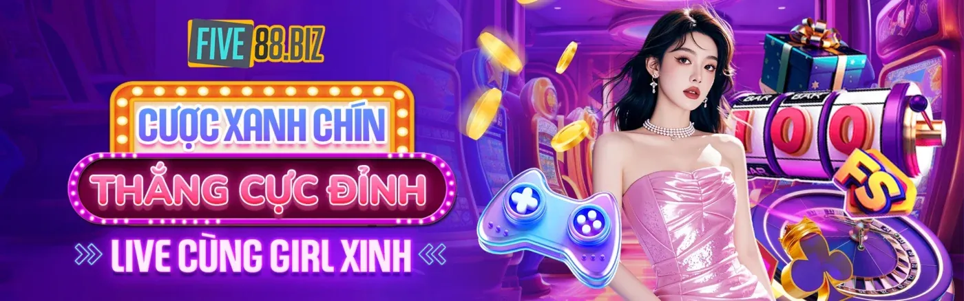 Chiến lược tối đa hóa thắng cược U888