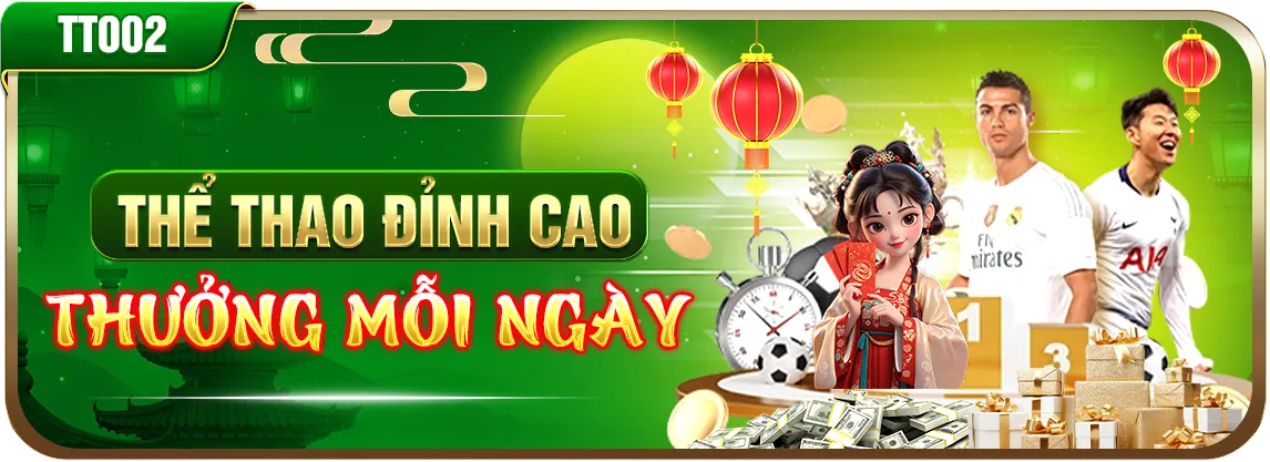Tin tức U888 trang chủ chính thức