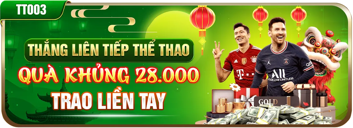 Hình ảnh đại diện cho Điều Khoản Dịch Vụ của U888, với các yếu tố pháp lý và an toàn