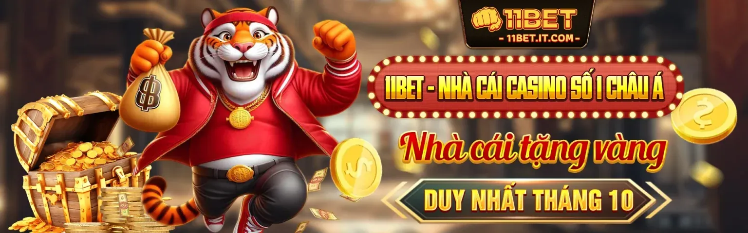 Đặc quyền VIP độc quyền tại u888 trang chủ chính thức