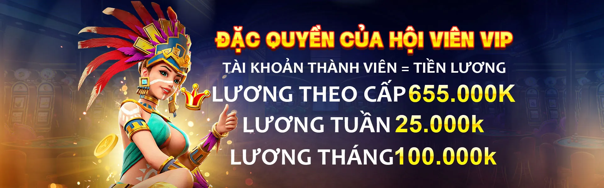Nổ Hũ U888 – Cơ hội trúng Jackpot lớn