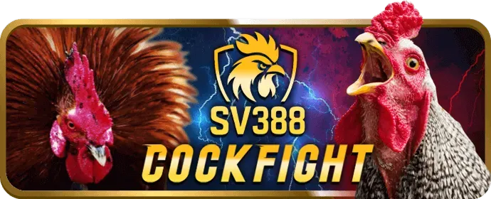 Blackjack tại U888