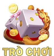 Thông báo tức thì về khuyến mãi U888