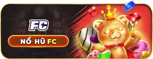Khuyến mãi U888 Casino