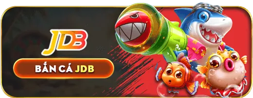 Giao diện thân thiện của U888 App