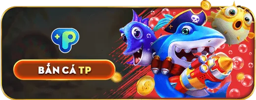 Video Slots Hiện Đại tại U888