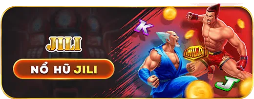 Dragon Tiger tại U888