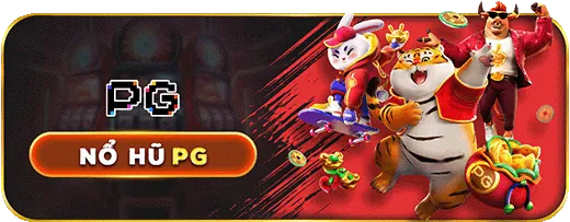 Tổng hợp khuyến mãi u888 hấp dẫn