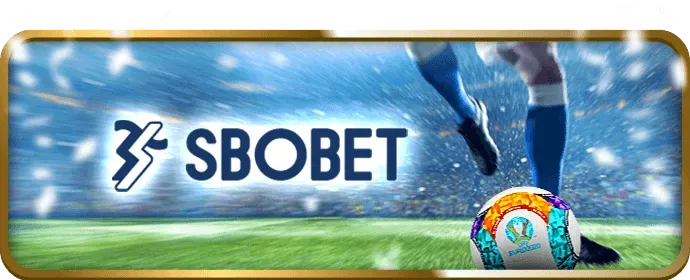 Khám phá các tựa game hot nhất u888