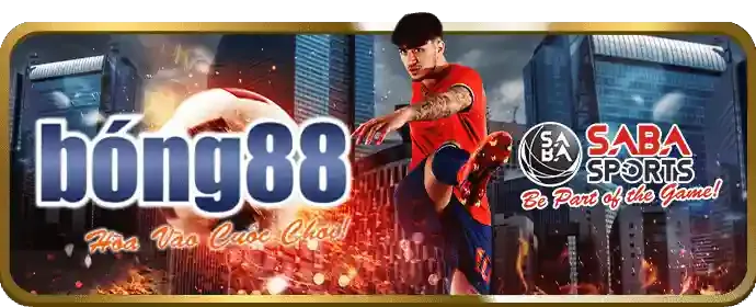 Khuyến mãi chào mừng độc quyền trên U888 App
