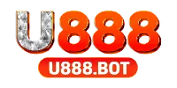 u888 trang chủ chính thức