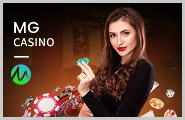 Slot Game U888