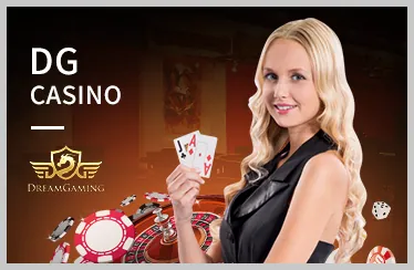 Casino Trực Tuyến U888