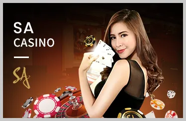 Cá Cược Thể Thao U888