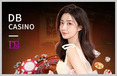 Bắn Cá Thần Tài U888